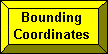 Bounding Coordinates Button