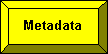 Metadata