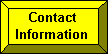 Contact Information Button
