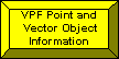 VPF Point and Vector Object Information Button