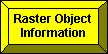 Raster Object Information Button