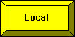 Local button