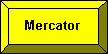 Mercator button