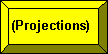 (Projections) button