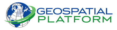 geospatial-platform-logo.png