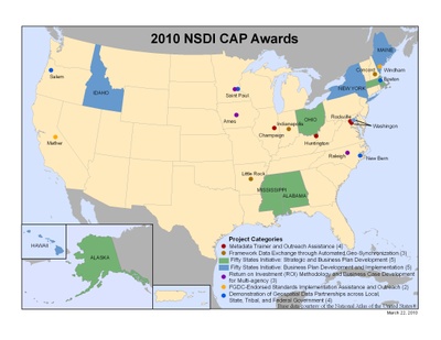 CAP2010map.jpg