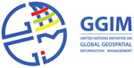 GGIM logo